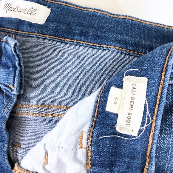 SOLD - Picture 4 of 4